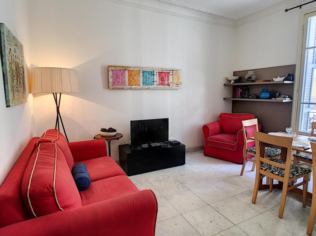 Nestor&Jeeves - Dalpozzo Grande - Central - Close Beaches Nice Exterior photo